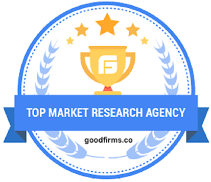 Best Market Research Agency