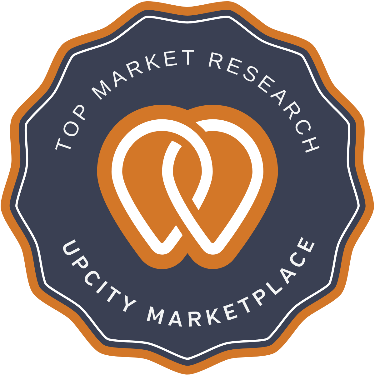 TOP MARKET RESEARCH